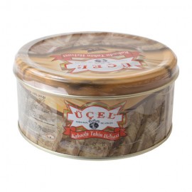 ÜÇEL HELVA KAKAOLU 835 GR
