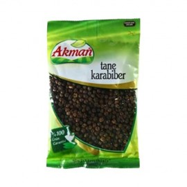 Tane Karabiber 40 Gr