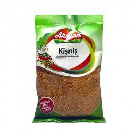 Akman Kişniş 50 Gr