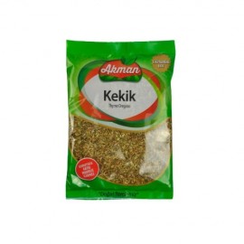 Akman Kekik 20 Gr