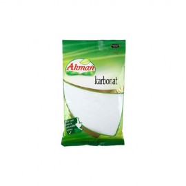 Akman Karbonat 100 Gr