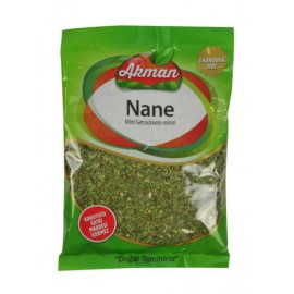 Akman Nane 85 Gr
