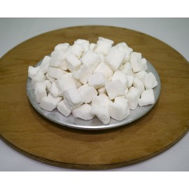 Erzincan Kesme Şeker 5 KG