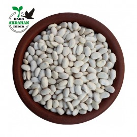 Erzincan Meşhur Fasulyesi 1 KG