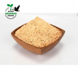 Köy Yapımı  Ev Tarhanası 1 KG