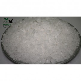 Kars Kağızman İri Kaya Tuzu (Turşuluk) 5 KG