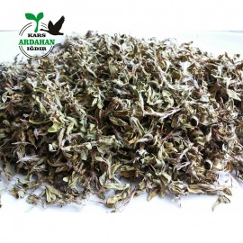 Kars Kuşekmeği (Madımak) Otu 50 GR