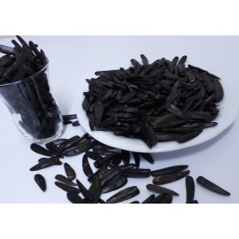 Kars Siyah Çekirdek (Sımışka) 1 KG