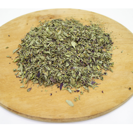 Reyhan Otu 50 GR