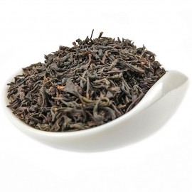 Seylan Çay 1 KG