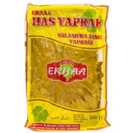 Tokat Yaprağı 500 GR (Vakumlu)