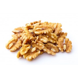 Yerli Ceviz İçi 5 KG