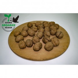 Yerli Kabuklu Ceviz 5 KG