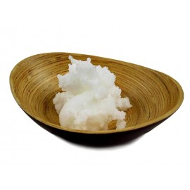 Ham Kaz Yağı (Eritilmemiştir) (1 KG)