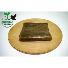 Gümüşhane Dut Pestili 1 KG