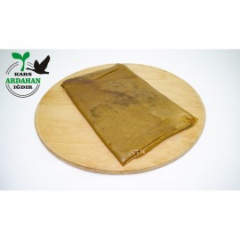 Kağızman Dut Pestili 1 KG