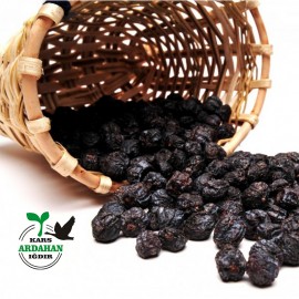 Kars Kara Hurma (Üvez) 500 GR