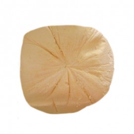 Ardahan Eritme Peynir (Gorcola) 1 KG