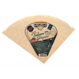 Erzincan Deri Tulum Peyniri (Vakumlu) 500 GR