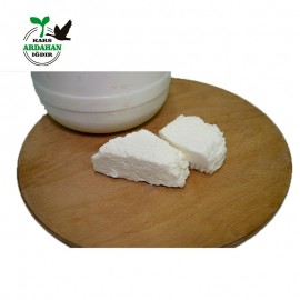Erzincan Tulum Peyniri 1 KG