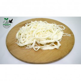 Kars Taze Çeçil Peyniri 500 GR