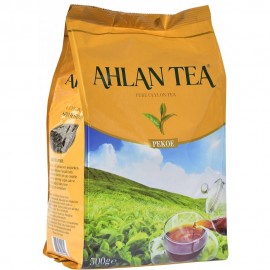 Ahlan Tea Pekoe Seylan Çay (500 GR)