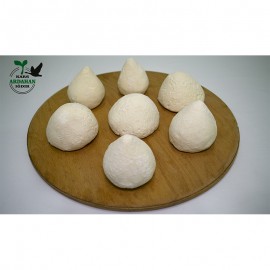 Kurut (Kurutulmuş Yoğurt) 500 GR