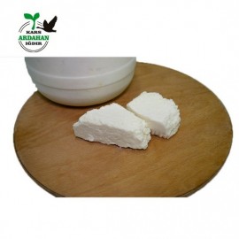 Erzincan Bidon Tulum Peyniri 500 gr