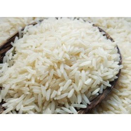 Basmati Pirinç (1 KG)