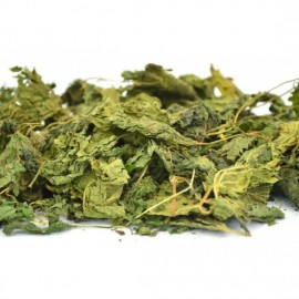 Kars Köy Evelik Otu 1 KG